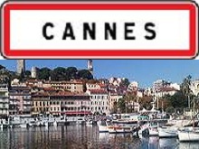 Taxi Cannes - Hôpitaux de Marseille