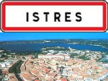 Taxi Istres - Hôpitaux de Marseille
