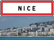 Taxi Nice - Hôpitaux de Marseille
